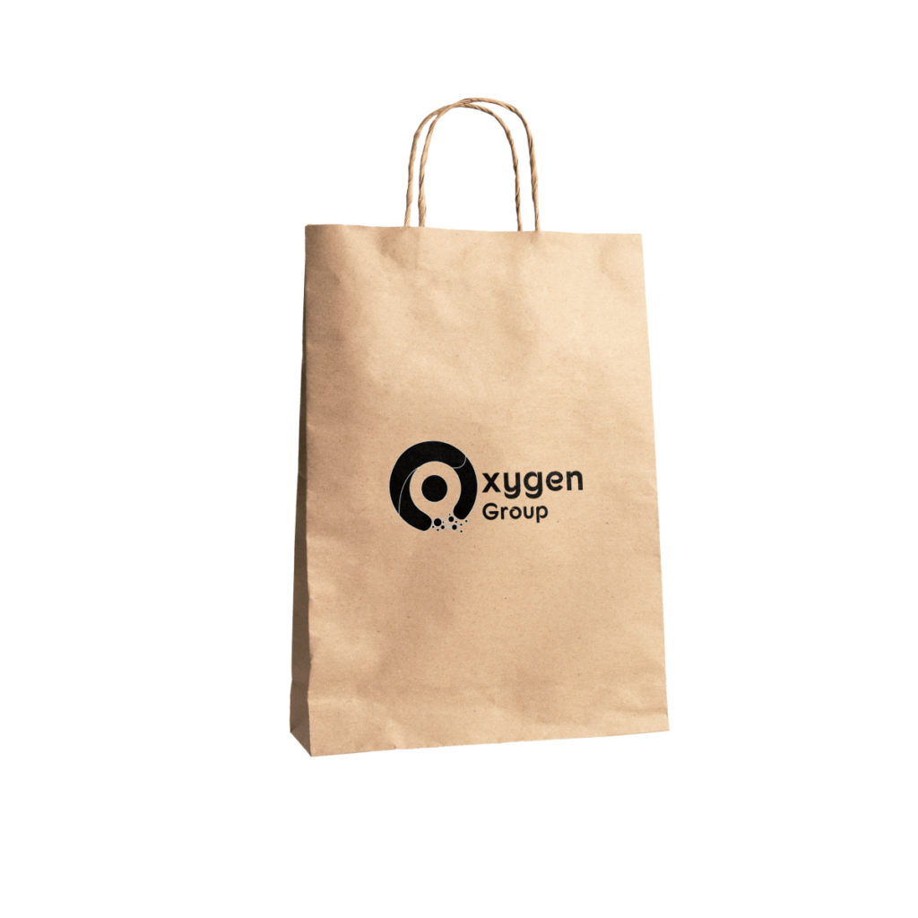 1000 19 8 24 Oxygen Group 1000-19-8-24-oxygen-group
